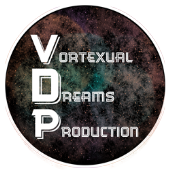 Vortexul Dreams Production