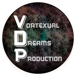Vortexual Dreams Production
